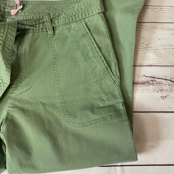 Vineyard Vines pants - Picture 5 of 9